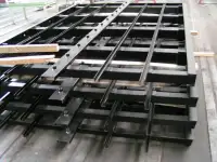 Комбинированная металлообработка деталей различной конфигурации, фотография 2