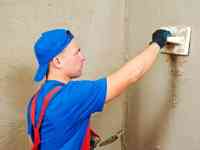 требуются отделочники для работы вахтовым методом в Нур-Султане