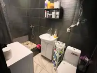 Продается прибыльный бизнес в бьюти сфере., фотография 3