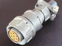 Куплю радиодетали Актюбе, фотография 8