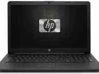 Продам ноутбуки