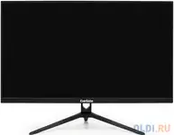 Монитор exegate ex294345rus