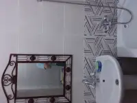 Укладка кафеля, ванные комнаты под ключ, кухонные фартуки., фотография 7