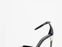 Туфли giuseppe zanotti