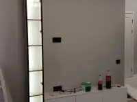 Мебель под ключ и на заказ, фотография 5