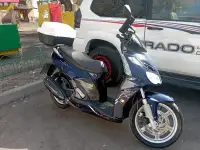 наклейки на авто, фотография 6