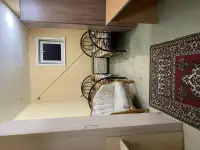 Хостел, фотография 6