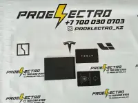 Запчасти на Tesla model 3YXS Zeekr 001X в наличие и на заказ, фотография 7