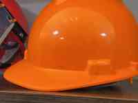 Спецодежды,СИЗ, фотография 6