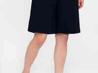 Шорты finn flare