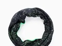 Снуд acoola, фотография 2