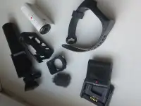 Продам или меняю, фотография 4