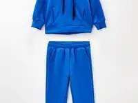 Костюм спортивный batik