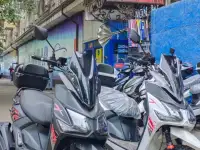 Продажа мопедов, фотография 2