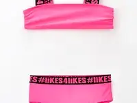 Купальник playtoday