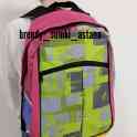 школьные и подростковые рюкзаки по оптовым ценам, фотография 11