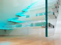 Триплекс многослойное стекло, фотография 3