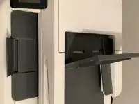 МФУ принтер копир сканер продается, фотография 4