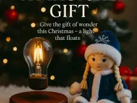 Готовый интернет-магазин  доход от 1.000 Flux Light дропшиппинг, фотография 4