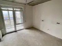 Продам 2-х ком. квартиру, фотография 6