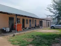 Продаются два одноэтажных дома с земельными участками, фотография 5