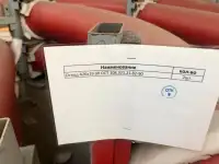 Энергетическое оборудование для тэс грэс котелен новое, фотография 12