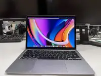 MacBook Air M1 2020, фотография 6