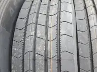 23575R17,5 18PR 143141K Tamotsu ASR37