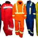 Спецодежда от производителя г. Караганда