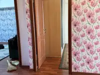 Сдам квартиру 3-х ком. Самал-1, Самал1 д1, фотография 5