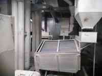 З/д-р по переработке риса, фотография 3