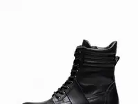 Ботинки hotic