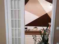 Ремонт квартир под ключ, фотография 4