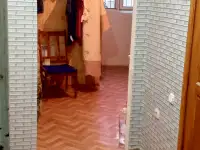 Сдача в аренду квартиру, 22-1-4, фотография 3