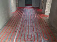 Сантехник не дорога, фотография 5