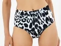 Плавки adidas by stella mccartney