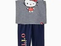 Костюм playtoday