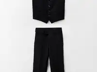 Костюм sherysheff