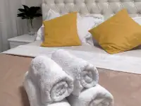 Квартира бизнес-класса, ул. Базовая, 2/5, фотография 10