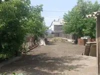 Продам частный благоустроенный дом, Чапаева 39/2, фотография 12