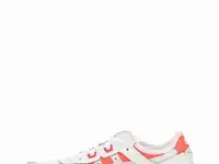 Кроссовки asics