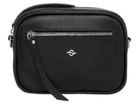 Женская сумка tadley black