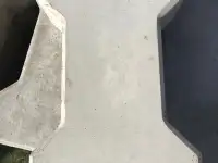 Брусчатка, фотография 3