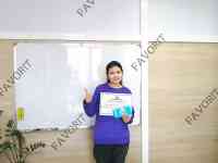 Курсы бухгалтеров на практике в Астане, фотография 3