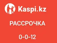 Щенки золотистого ретривера, фотография 3