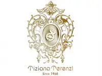 Нишевая оригинальная парфюмерия, фотография 10