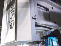 Высокопроизводительная линия для производства бетонных труб HawkeyePedershaab модель ePak., фотография 5