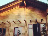 Срочно продается дом !, Туркестанская обл . Карасу ул Жибек - Жолы 75, фотография 8