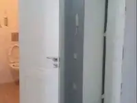 ремонт, фотография 3