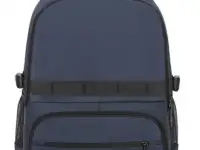 рюкзак для школьников и студентов, фотография 5